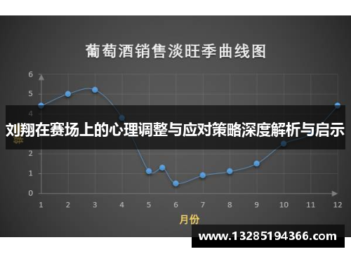 刘翔在赛场上的心理调整与应对策略深度解析与启示