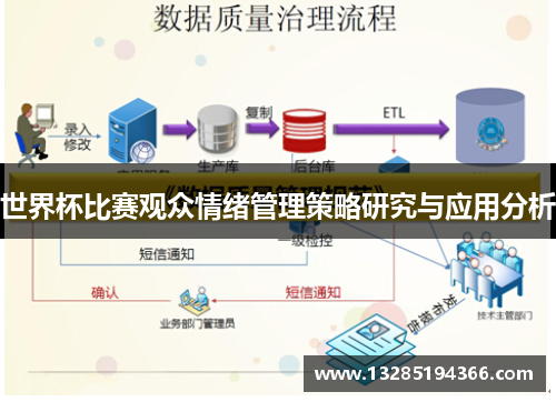 世界杯比赛观众情绪管理策略研究与应用分析