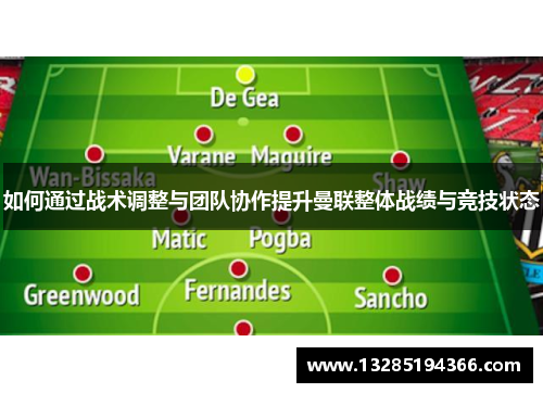 如何通过战术调整与团队协作提升曼联整体战绩与竞技状态